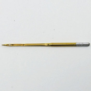 #90 �~�V���j 1738(DBX1) GEBEDUR �O���b�c�E�x�b�P���g 18515175