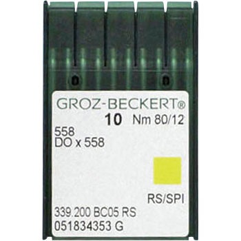 #80 �~�V���j 558(DOx558) �O���b�c�E�x�b�P���g 18517108