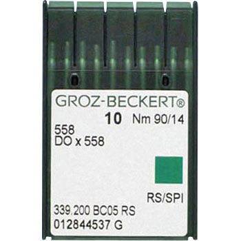 #90 �~�V���j 558(DOx558) �O���b�c�E�x�b�P���g 18517117