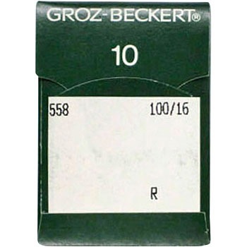 #100 �~�V���j 558(DOx558) �O���b�c�E�x�b�P���g 18517126