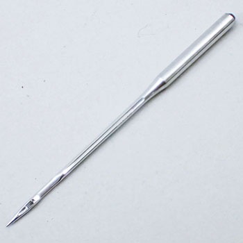 #100 ミシン針 B64 グロッツ・ベッケルト 18518526