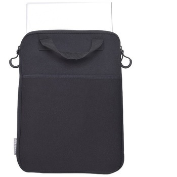 ピークビズ PCインナークッションケース 縦型 エツミ