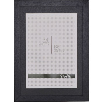 VE-5597 tHgt[ VOLTAH^ A4/B5 Gc~ 18519307