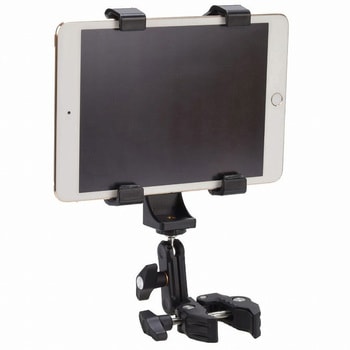 Smart Product タブレットホールダー Amazon.co.jp: [Smart Product] VOLVO (ボルボ) 対応 専用設計