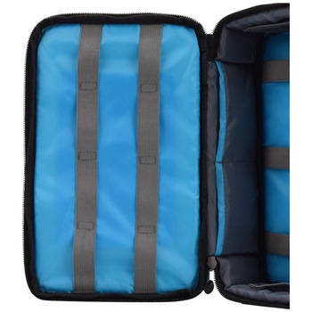 VLOGGER GEAR BAG エツミ