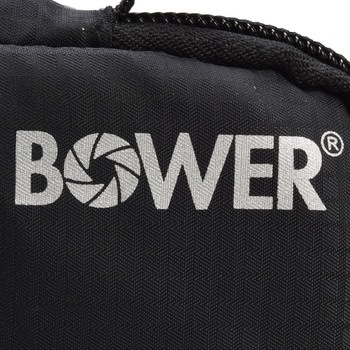 VLOGGER GEAR BAG エツミ