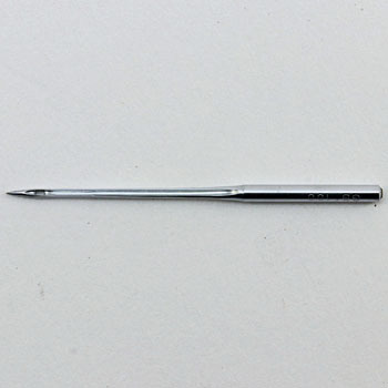 ミシン針 DPx17 グロッツ・ベッケルト
