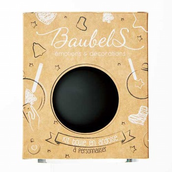 DIYオーナメント Baubels(ボーベルス)