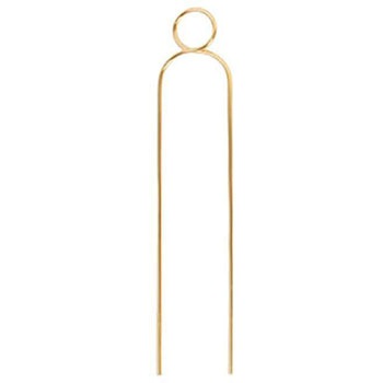 CYB694735 �A���p���� botanopia(�{�^�m�s�A) 18520269