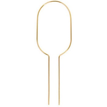 CYB694736 �A���p���� botanopia(�{�^�m�s�A) 18520287