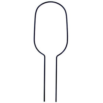 CYB694740 �A���p���� botanopia(�{�^�m�s�A) ��11cm����34cm 1�� CYB694740 18520296