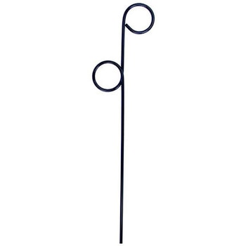 CYB694741 �A���p���� botanopia(�{�^�m�s�A) ��7cm����34cm 1�� CYB694741 18520314