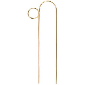 CYB694738 �A���p���� botanopia(�{�^�m�s�A) 18520330