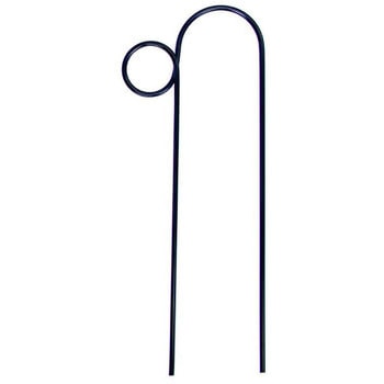 CYB694742 �A���p���� botanopia(�{�^�m�s�A) ��6cm����30cm 1�� CYB694742 18520339