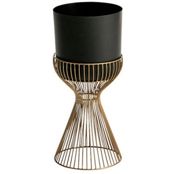 CXU955742 �A�C�A���v�����^�[ CLOVER(�N���[�o�[) 18520497