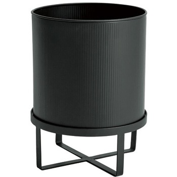 CXU955750 �A�C�A���v�����^�[ CLOVER(�N���[�o�[) 18520515