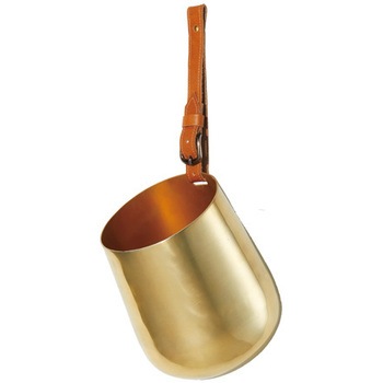 CXU955838 A~nMOv^[ CLOVER(N[o[) 18520628