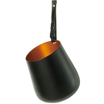 CXU955841 A~nMOv^[ CLOVER(N[o[) 18520646