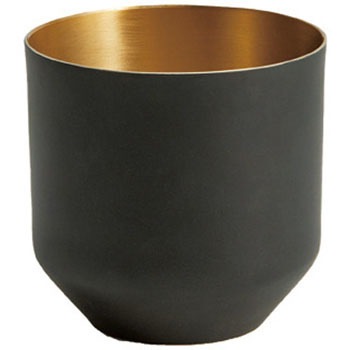 CXU955737 �A���~�v�����^�[ CLOVER(�N���[�o�[) 18520655