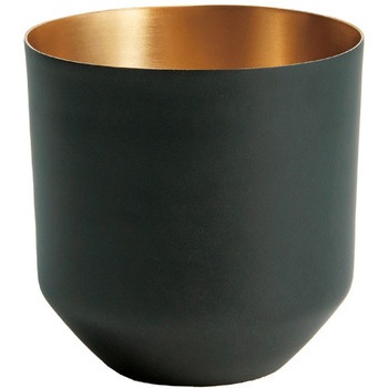 CXU955738 �A���~�v�����^�[ CLOVER(�N���[�o�[) 18520664