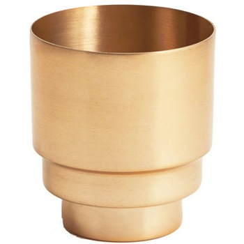 CXU955745 �A���~�v�����^�[ CLOVER(�N���[�o�[) 18520680