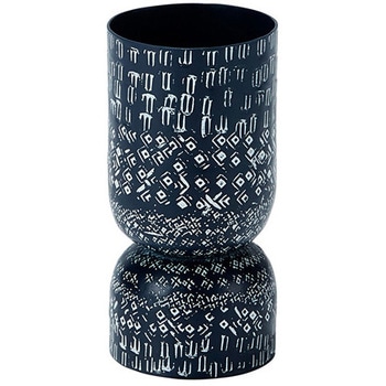 アルミベース トライバル CLOVER(クローバー)