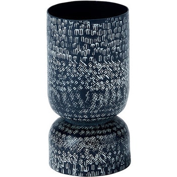 アルミベース トライバル CLOVER(クローバー)