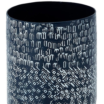 アルミベース トライバル CLOVER(クローバー)