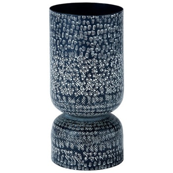 アルミベース トライバル CLOVER(クローバー)