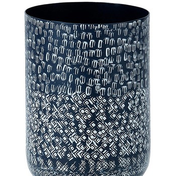 アルミベース トライバル CLOVER(クローバー)