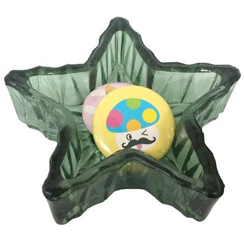 スターヴォティーブ CLOVER(クローバー)