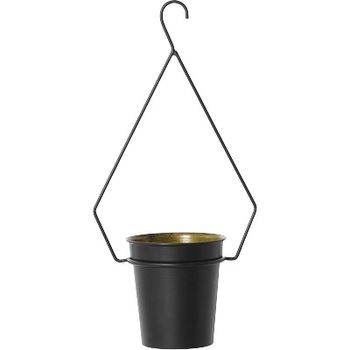 CXO694358 �n���M���O�|�b�g CLOVER(�N���[�o�[) 18521154