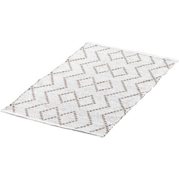 ビニールラグマット CLOVER(クローバー)