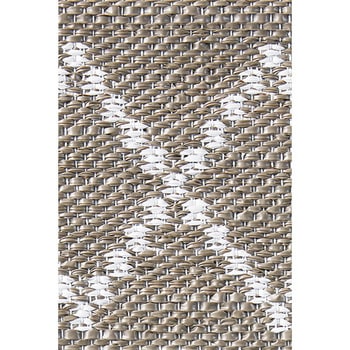 ビニールラグマット CLOVER(クローバー)