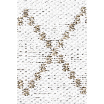 ビニールラグマット CLOVER(クローバー)