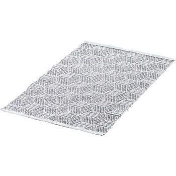 ビニールラグマット CLOVER(クローバー)