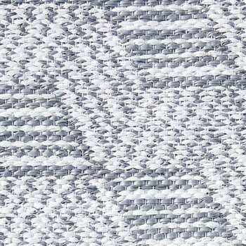 ビニールラグマット CLOVER(クローバー)