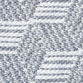 ビニールラグマット CLOVER(クローバー)