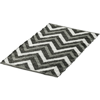 ビニールラグマット CLOVER(クローバー)