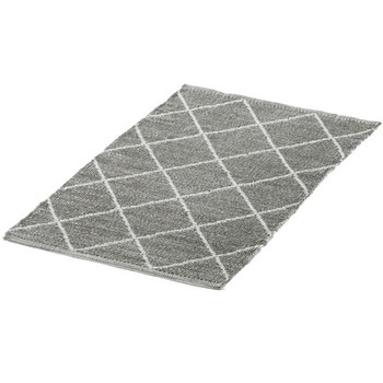 ビニールラグマット CLOVER(クローバー)