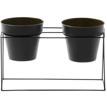 CXO694362 �|�b�g�X�^���h CLOVER(�N���[�o�[) 18521538