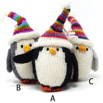 CXJ694728 Melange Aj}I[ig Melange(WF) 18521879