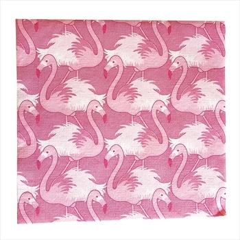PAVIOTナプキン 40×40 PAVIOT(パビオ)