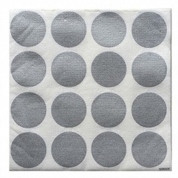 CWR954122 PAVIOTナプキン 25×25 PAVIOT(パビオ) 18522536