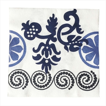 PAVIOTナプキン 40×40 PAVIOT(パビオ)