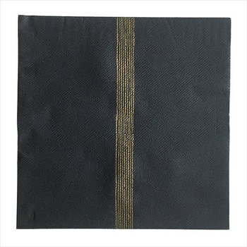 CWR954119 PAVIOT�i�v�L�� 40�~40 PAVIOT(�p�r�I) 18522615