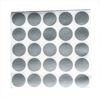PAVIOTナプキン 40×40 PAVIOT(パビオ)