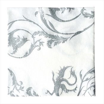 CWR954128 PAVIOT�i�v�L�� 40�~40 PAVIOT(�p�r�I) 18522640