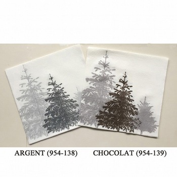 PAVIOTナプキン 40×40 PAVIOT(パビオ)