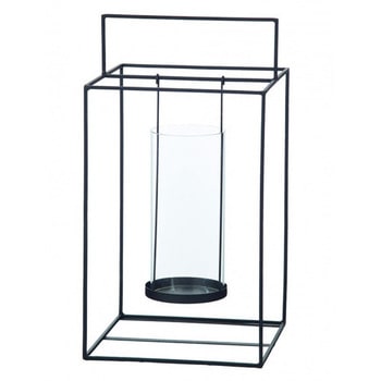 スィン ランタン THIN LANTERN POMAX(ポマックス)